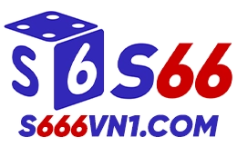 s666vn1.com